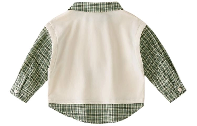 JELLYBABY Polo