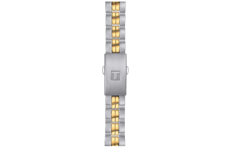 TISSOT PR100 100 33mm T101.251.22.031.00