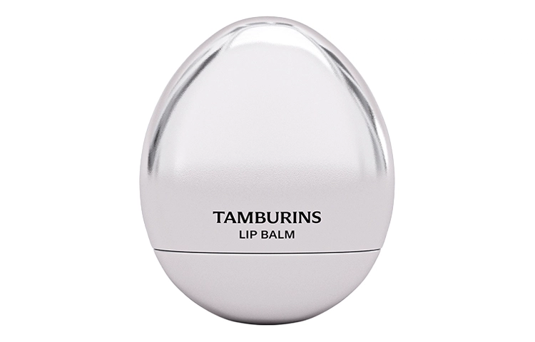 tamburins 5g