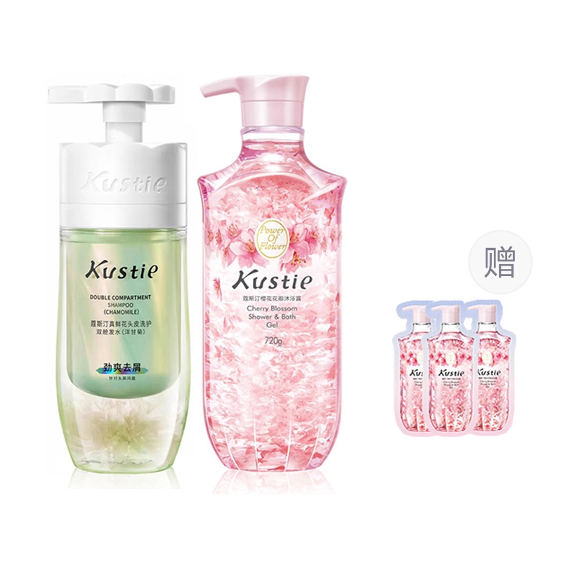 720ml+500g