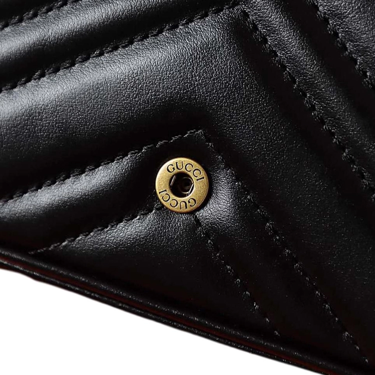 GUCCI GG Marmont G
