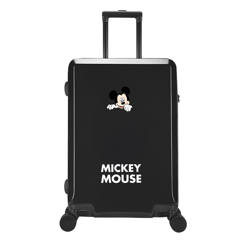 MESUCA ABS+PC