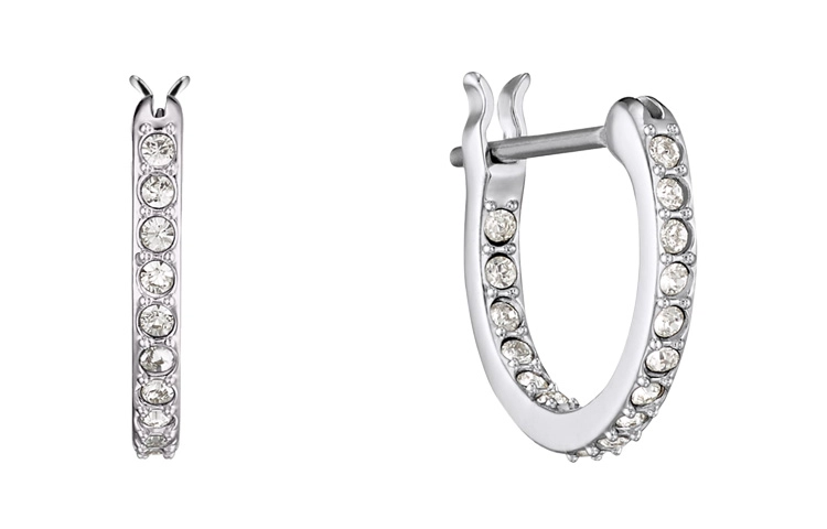 Swarovski Iconic Swan