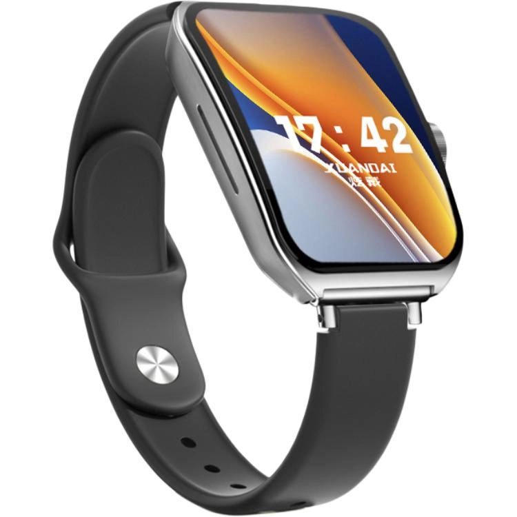 biaodaige OPPO Watch4ProWatch3 Prowatch3 107*96mm opo-12mm