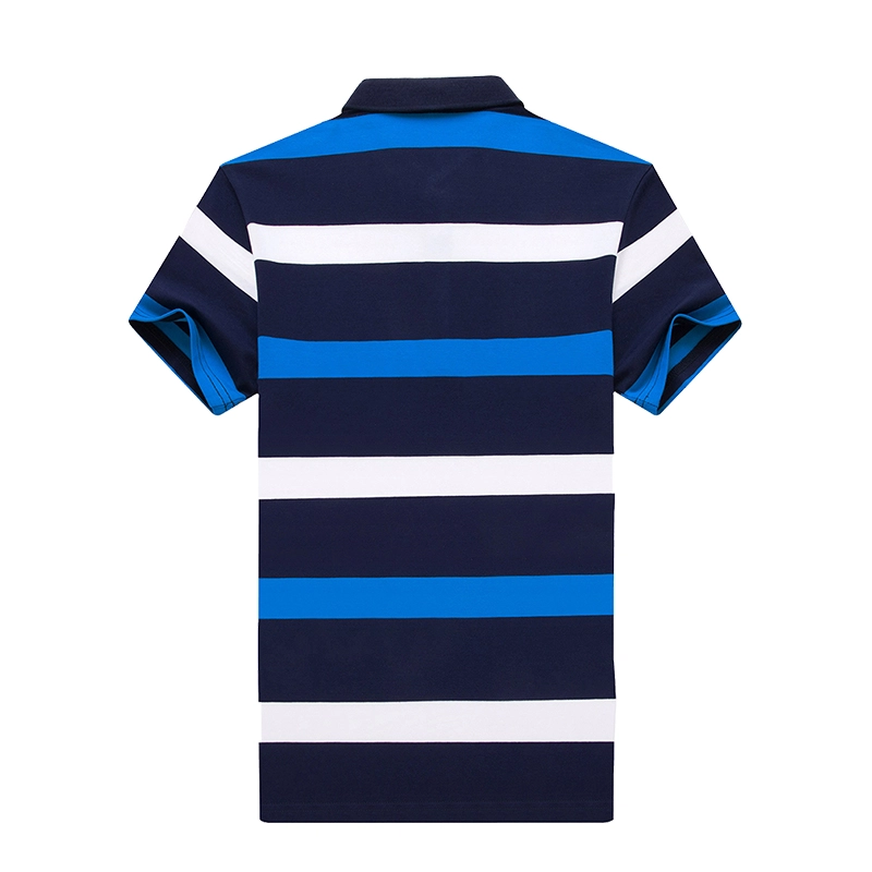 DJ.SPIRIT Polo