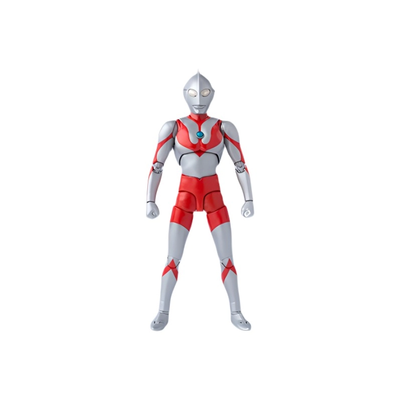 BANDAI s.h.figuarts best selection 15cm