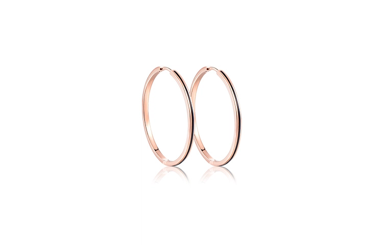 ins 18K