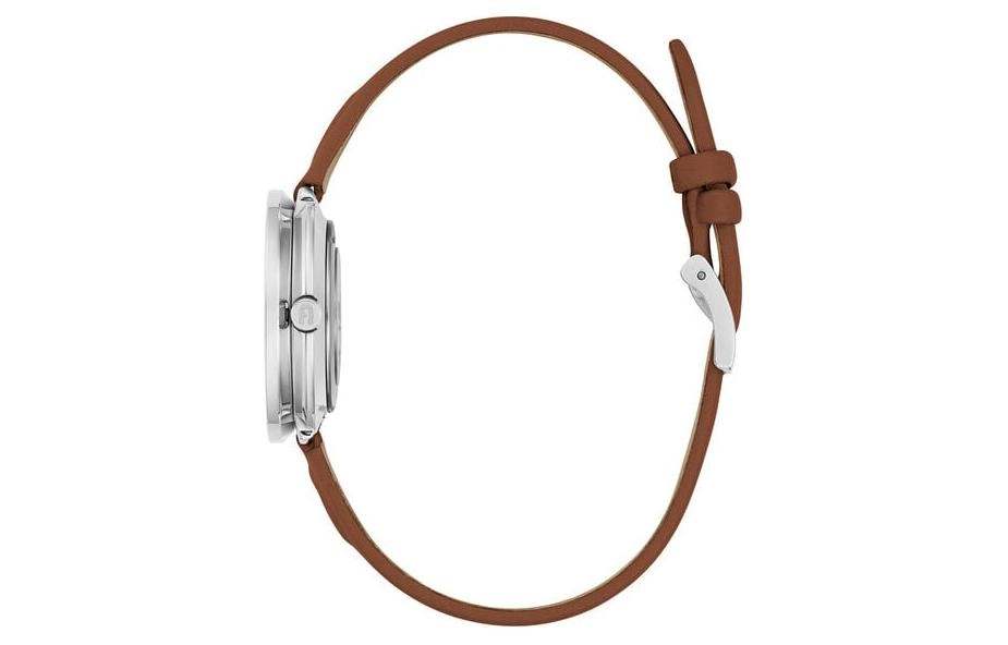 FurlaESSENTIAL 30mm 50 WW00004015L1
