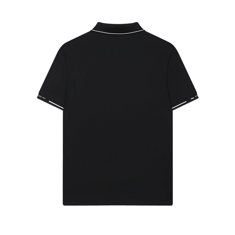 FILA MODERN HERITAGE POLO