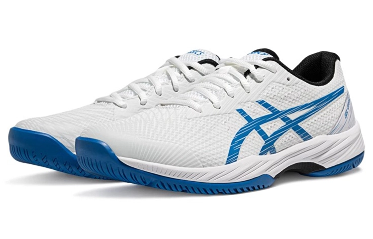 Asics Gel-Game 9