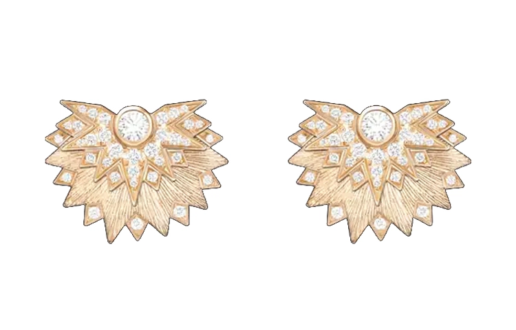 Piaget