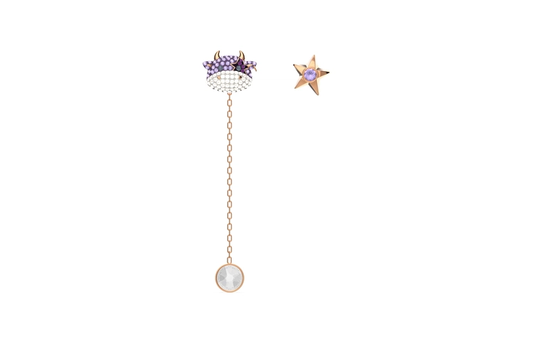 Swarovski LITTLE