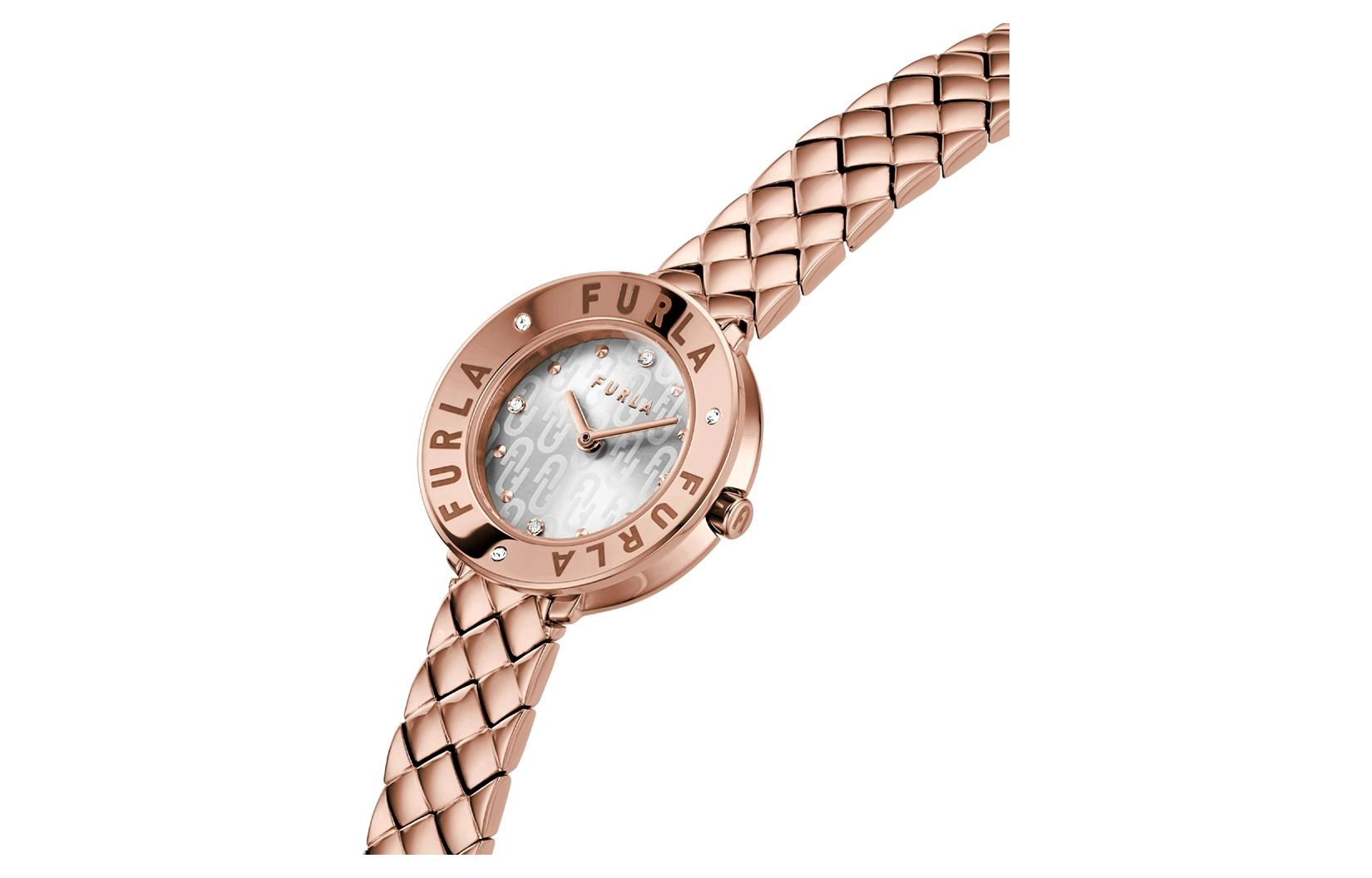 Furla 30mm 50 WW00004021L3