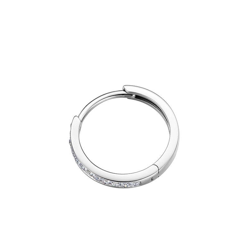 MYSH 18k