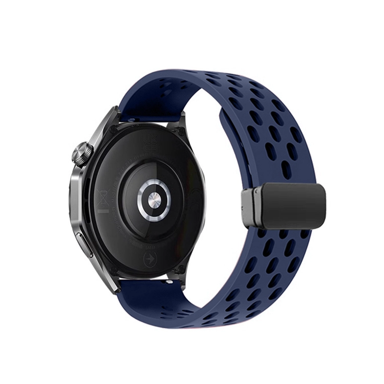 IBOANN GT4Watch4GT3prowatchgt24pro