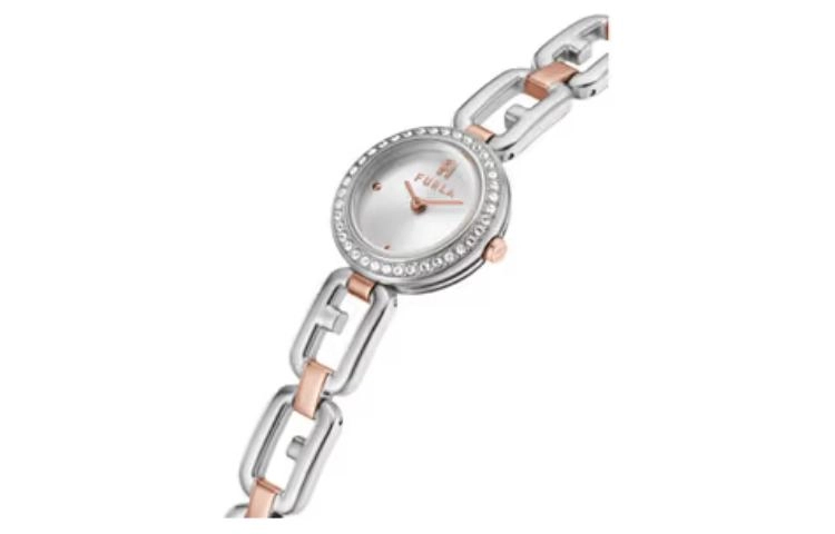 Furla 25mm 50 WW00015006L5