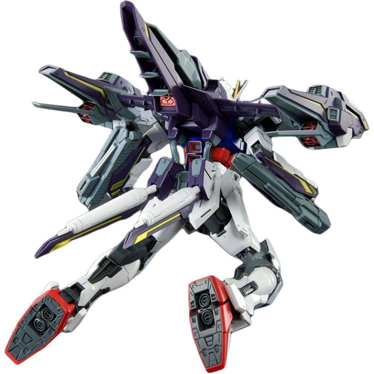 BANDAI MG PB RM RM