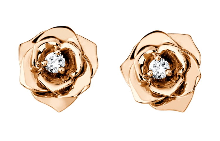 Piaget PIAGET 18K