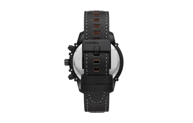 DIESEL DZ4576