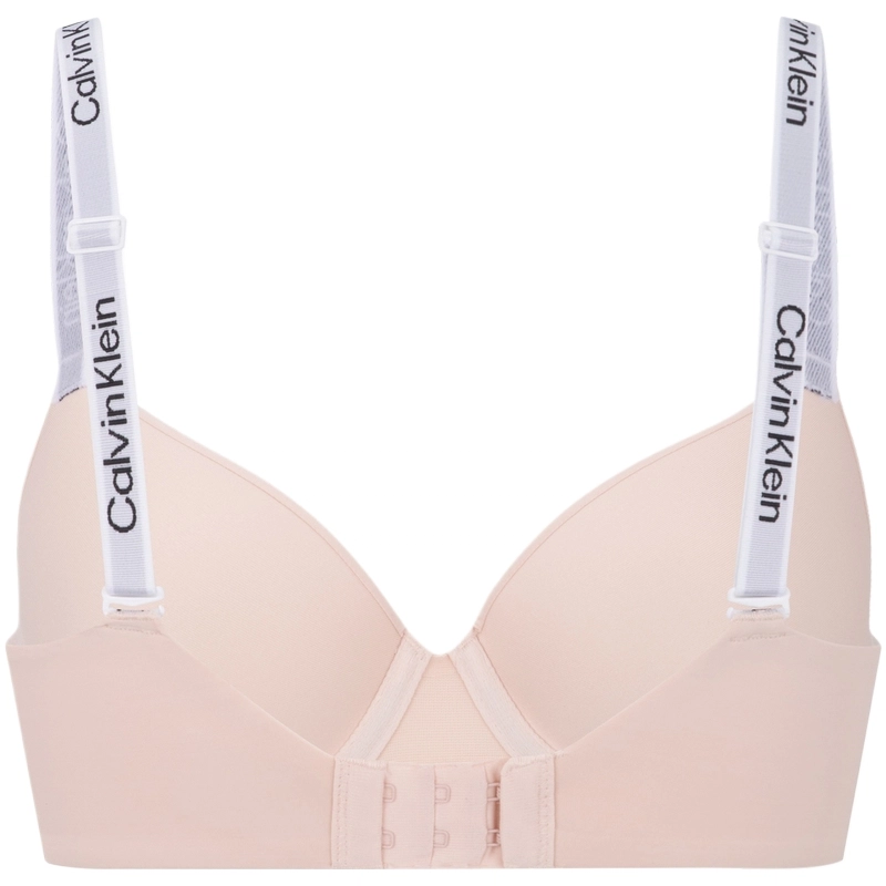 CALVIN KLEIN V