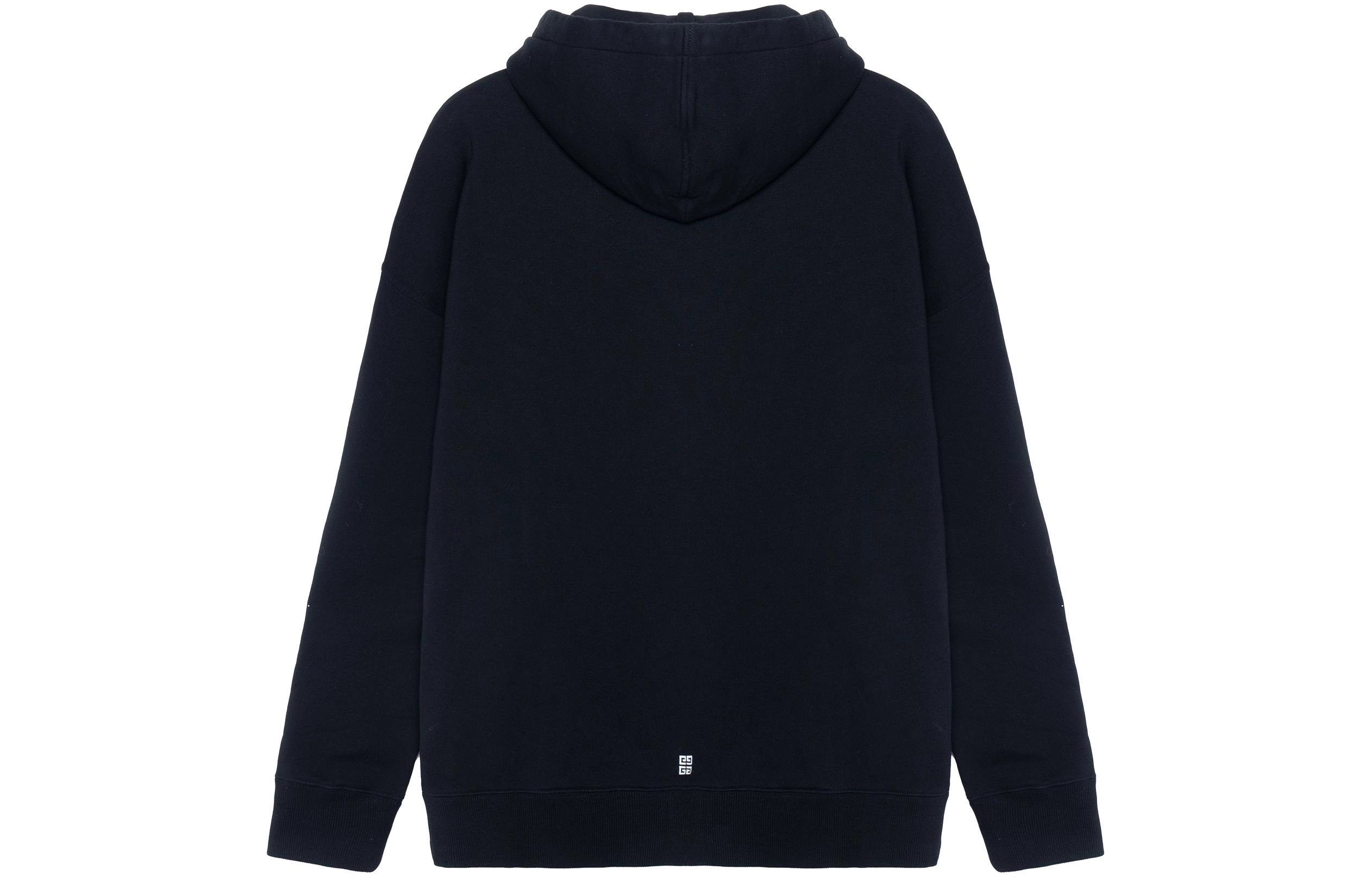 GIVENCHY FW22 Logo