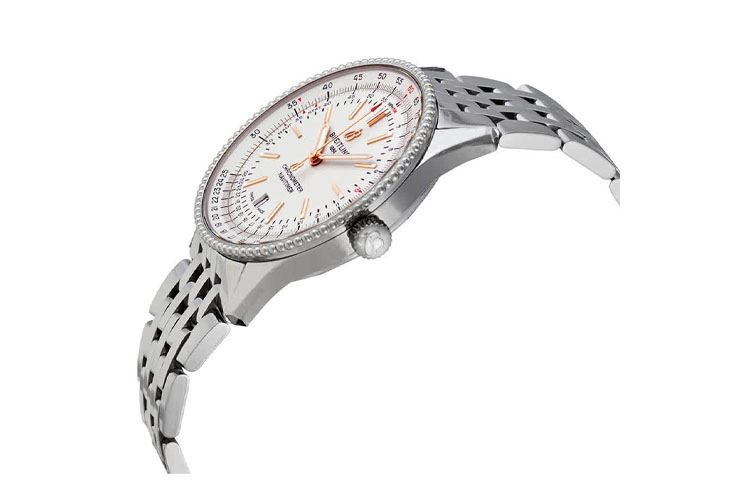 BREITLING 30 41mm A17326211G1A1