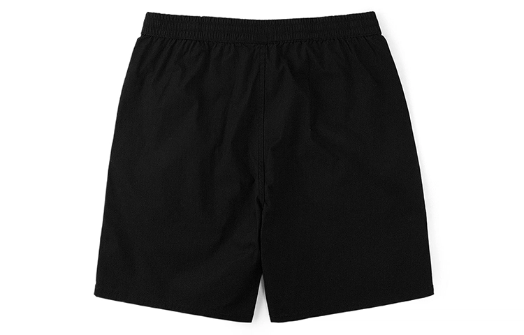 Lee SS24