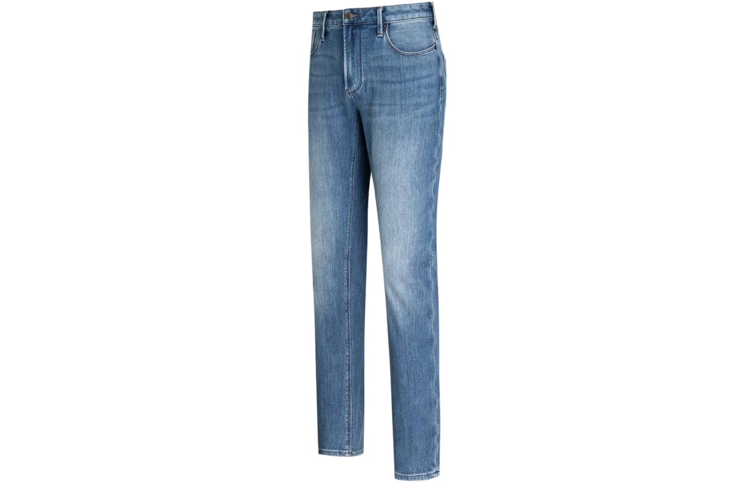 EMPORIO ARMANI SS24