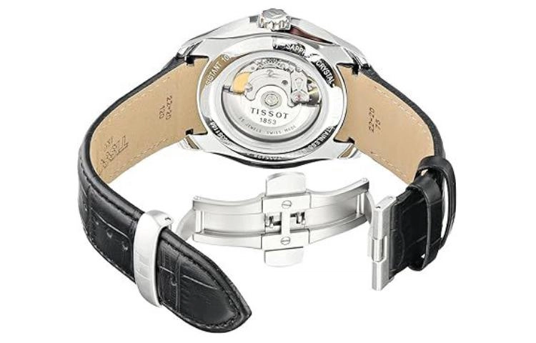 TISSOT 100 T035.428.16.051.00