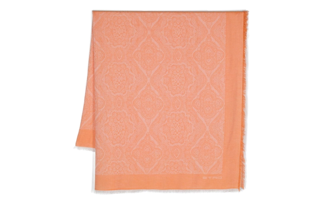 ETRO