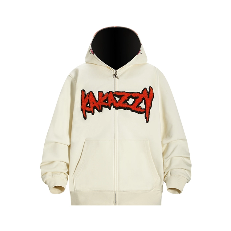 KAKAZZY bf