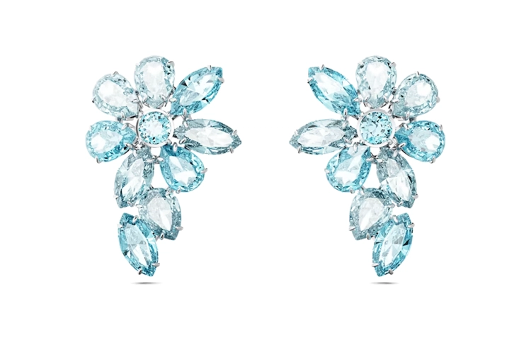 Swarovski Gema