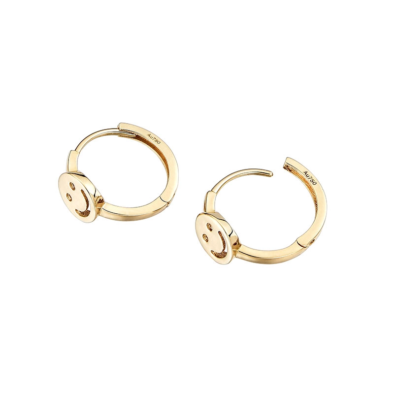 MYSH 18k