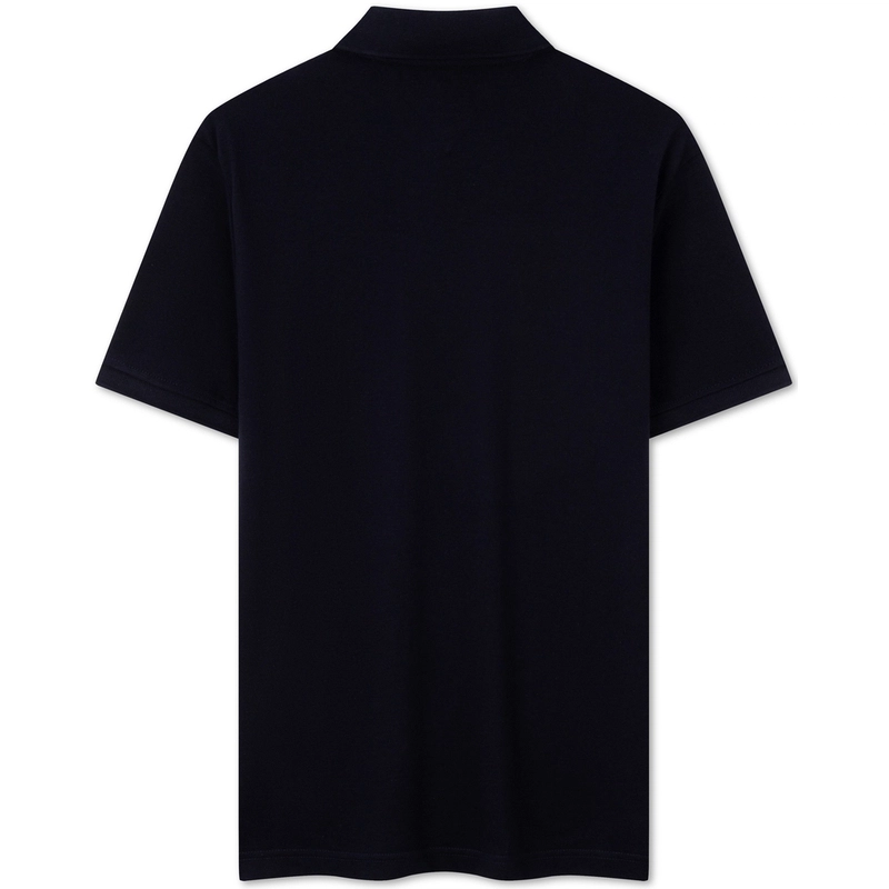 Tommy Hilfiger Polo