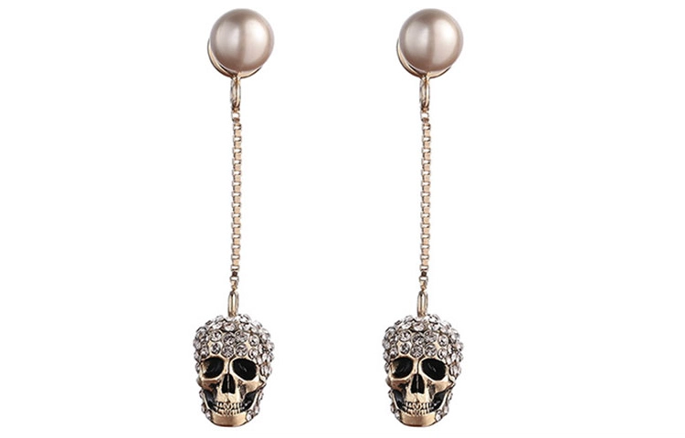 Alexander McQueen