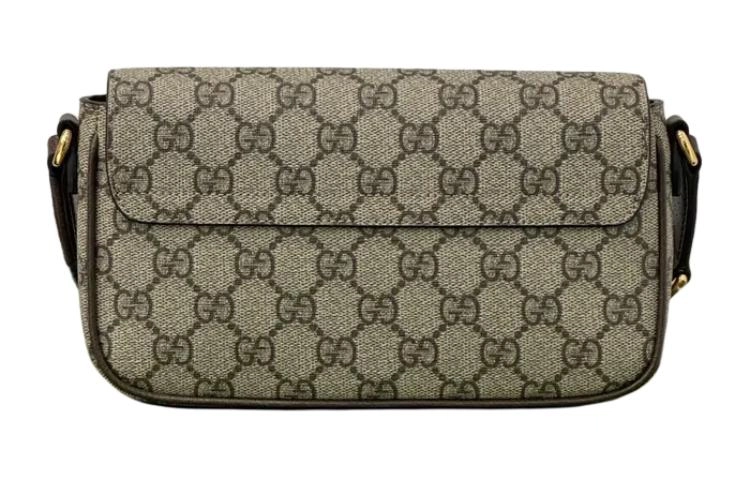 GUCCI Ophidia G
