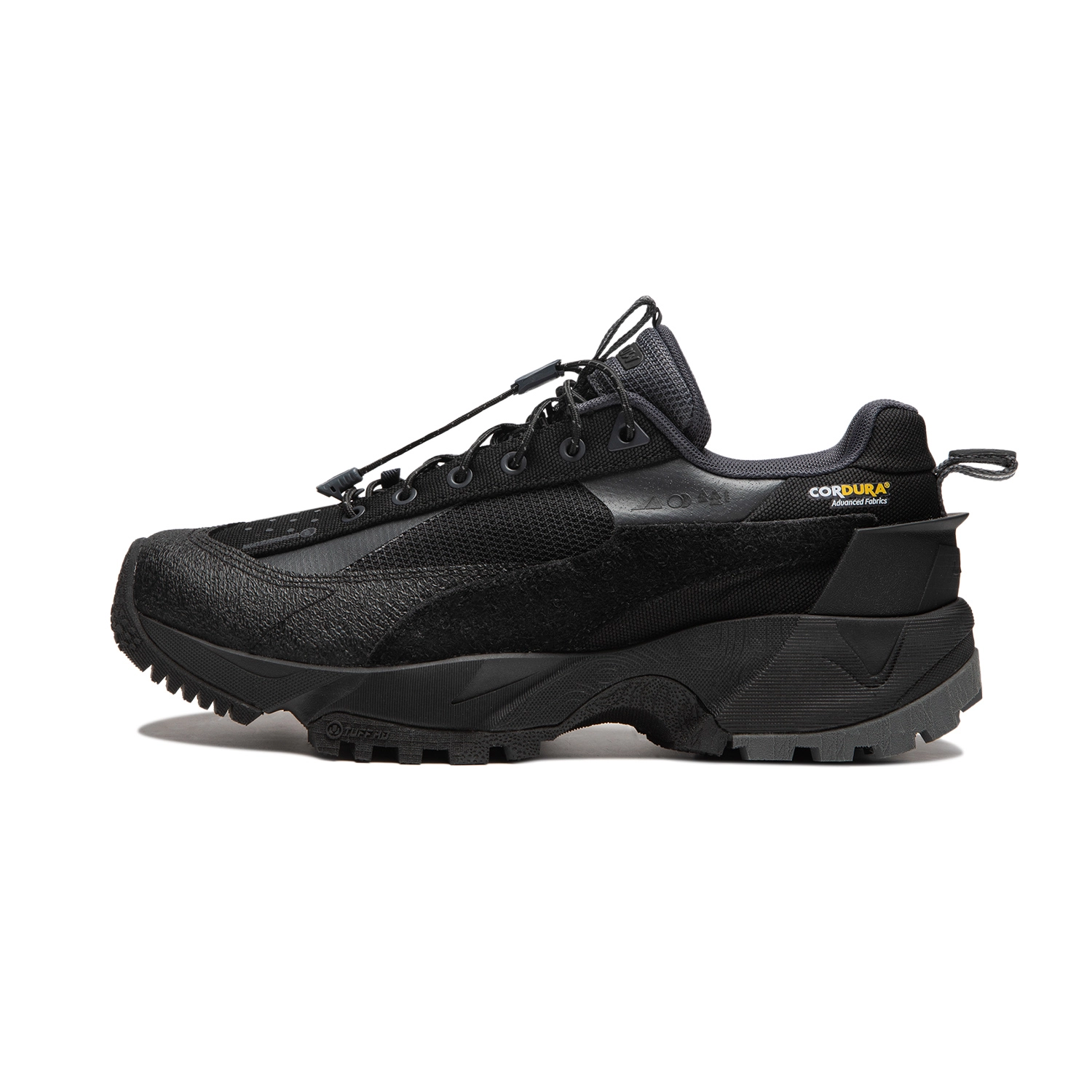 LiNing CF Pro
