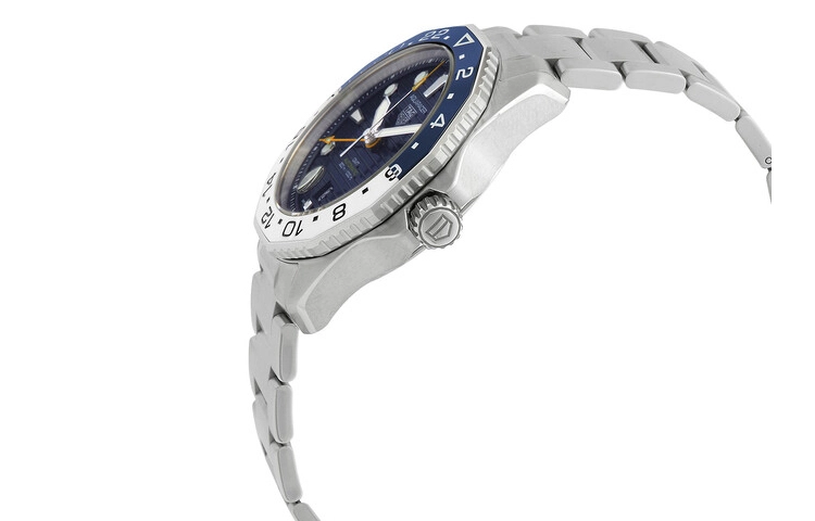 TAG HEUER 300 43mm WBP2010.BA0632