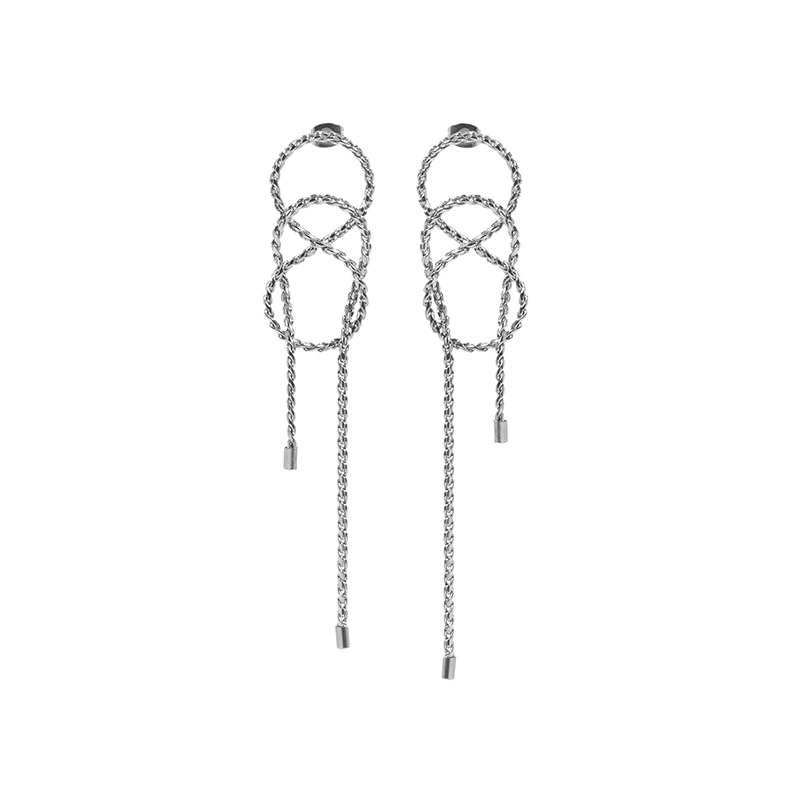 BLACKHEAD