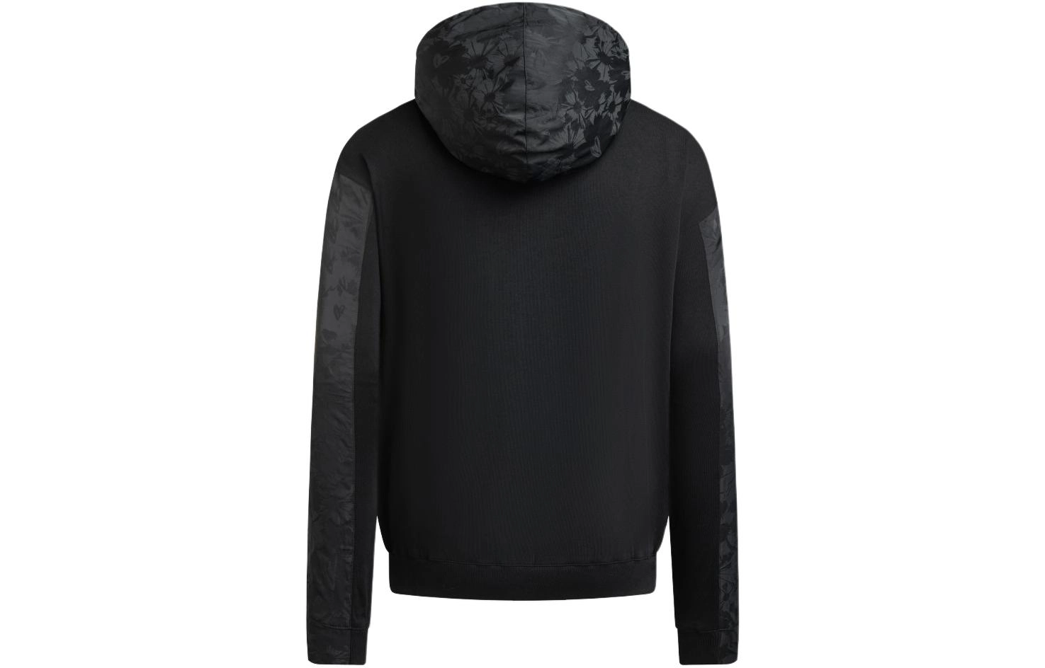 EMPORIO ARMANI SS24