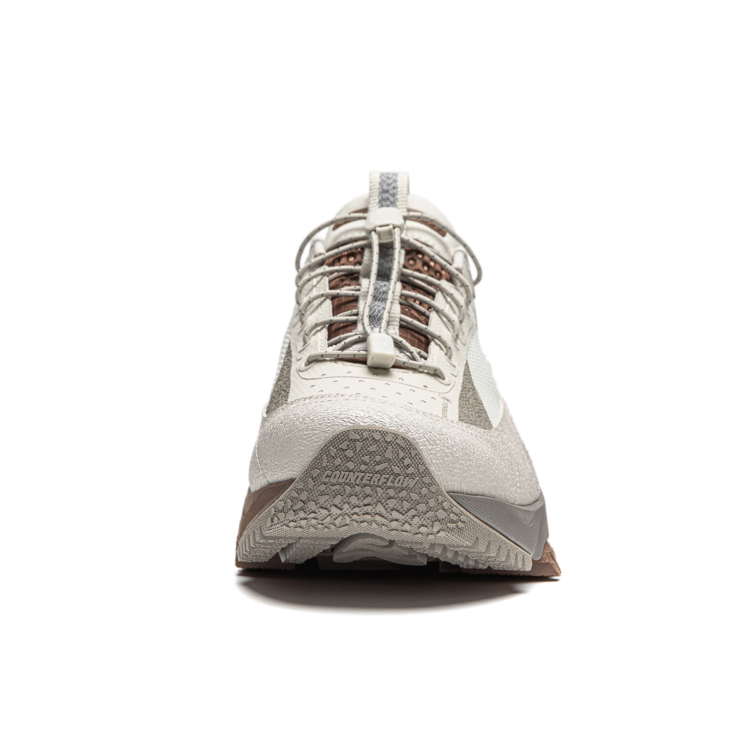 LiNing CF Pro