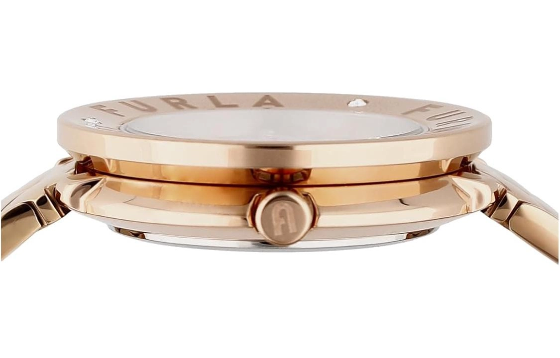 Furla 30mm 50 WW00004021L3