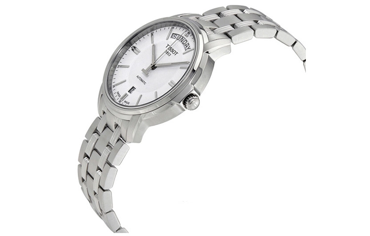 TISSOT 30 36mm-40mm T065.930.11.031.00