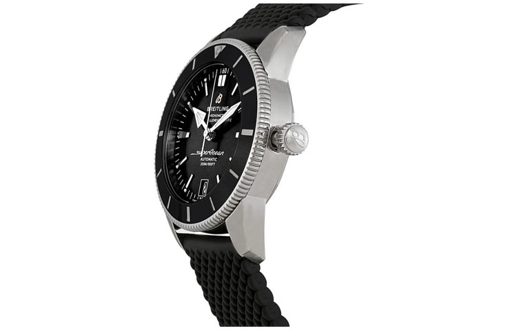 BREITLING 200 42mm AB2010121B1S1