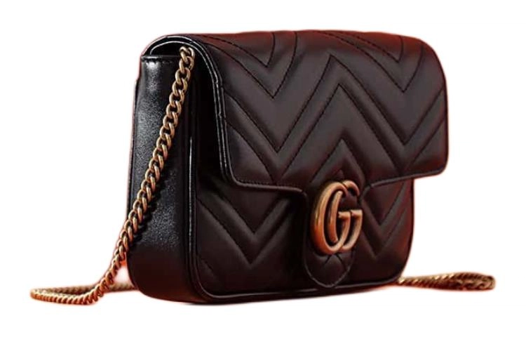 GUCCI GG Marmont G