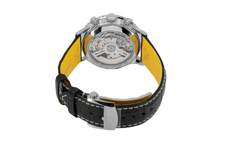 BREITLING 30 41mm AB0139241C1P1