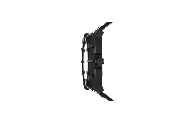 DIESEL PC 50 DZ4654