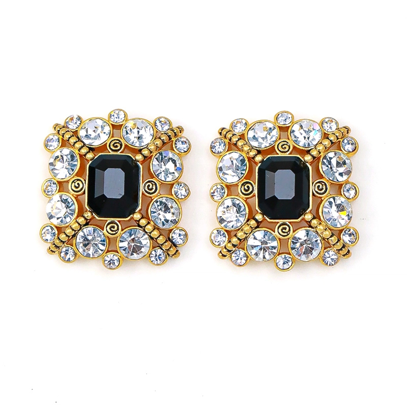 vintage 18k