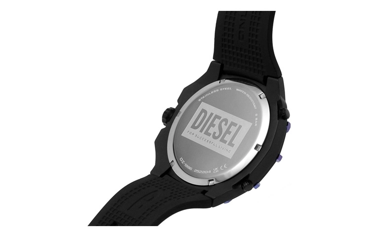 DIESEL 50 DZ1986