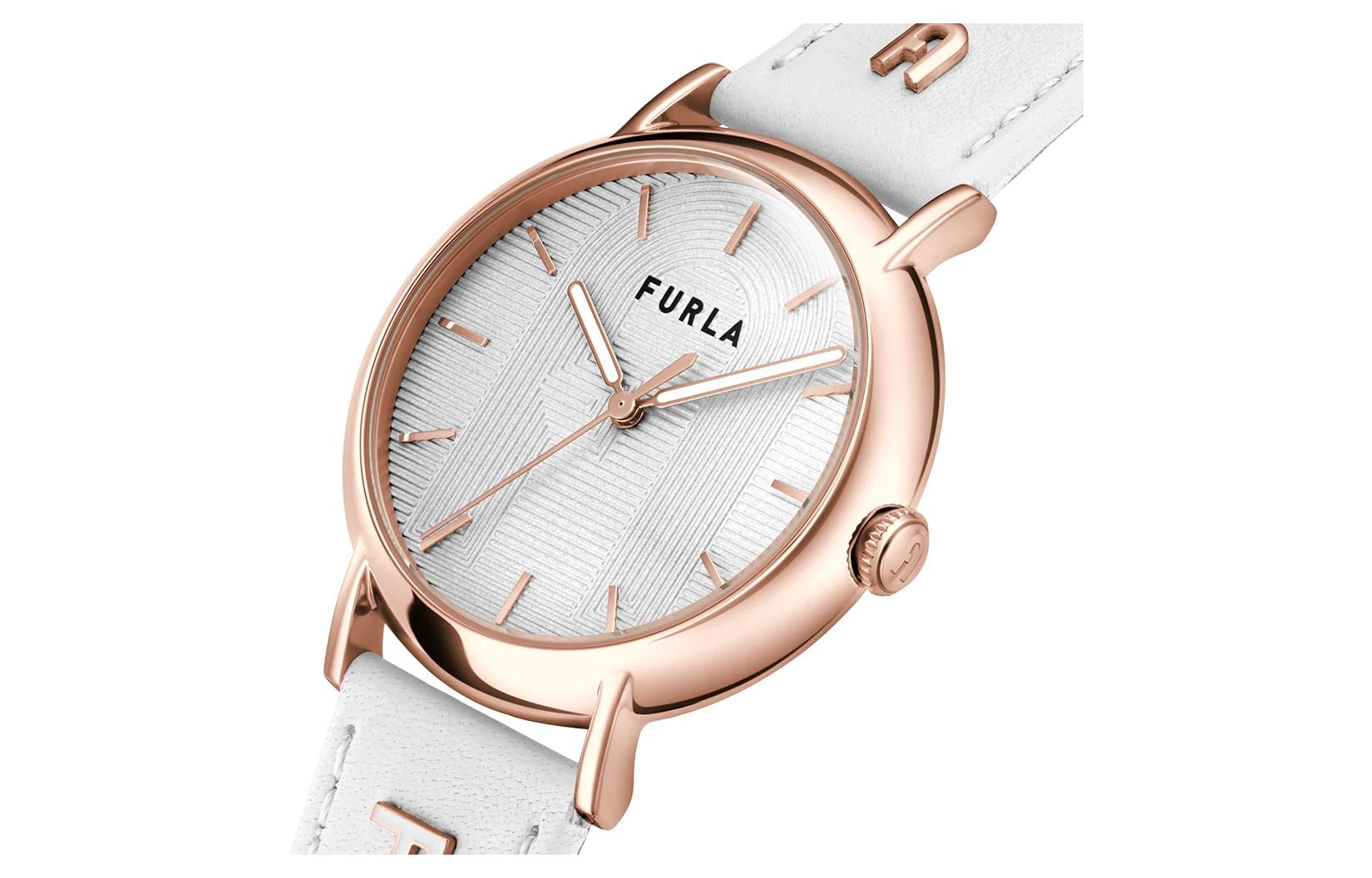Furla 38mm 50 WW00023021L3